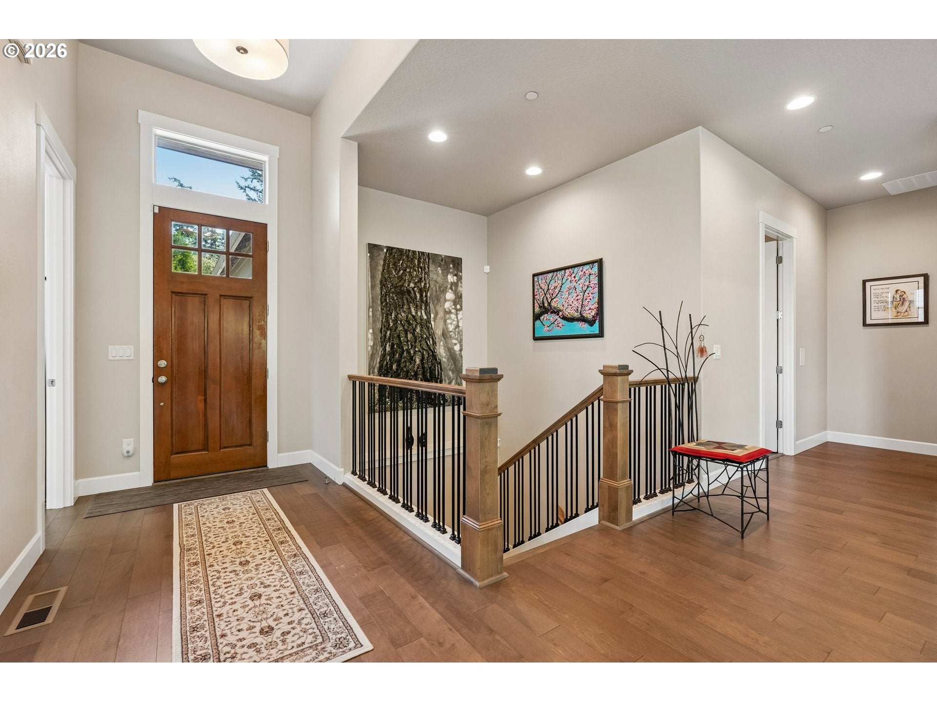 2017 NW 40TH AVE