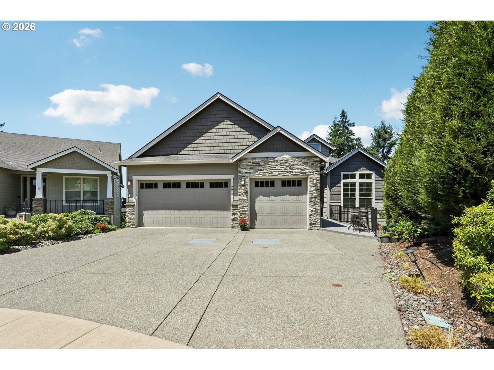 2017 NW 40TH AVE