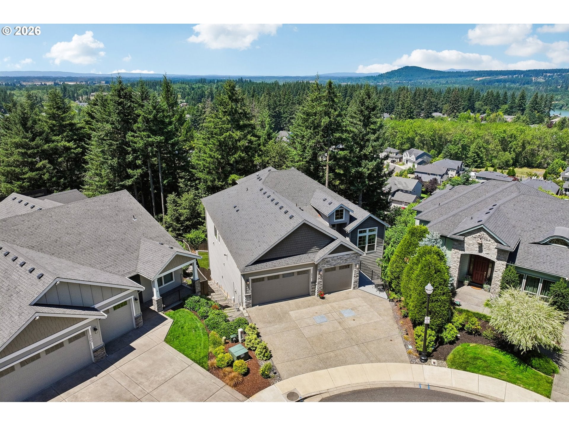 2017 NW 40TH AVE