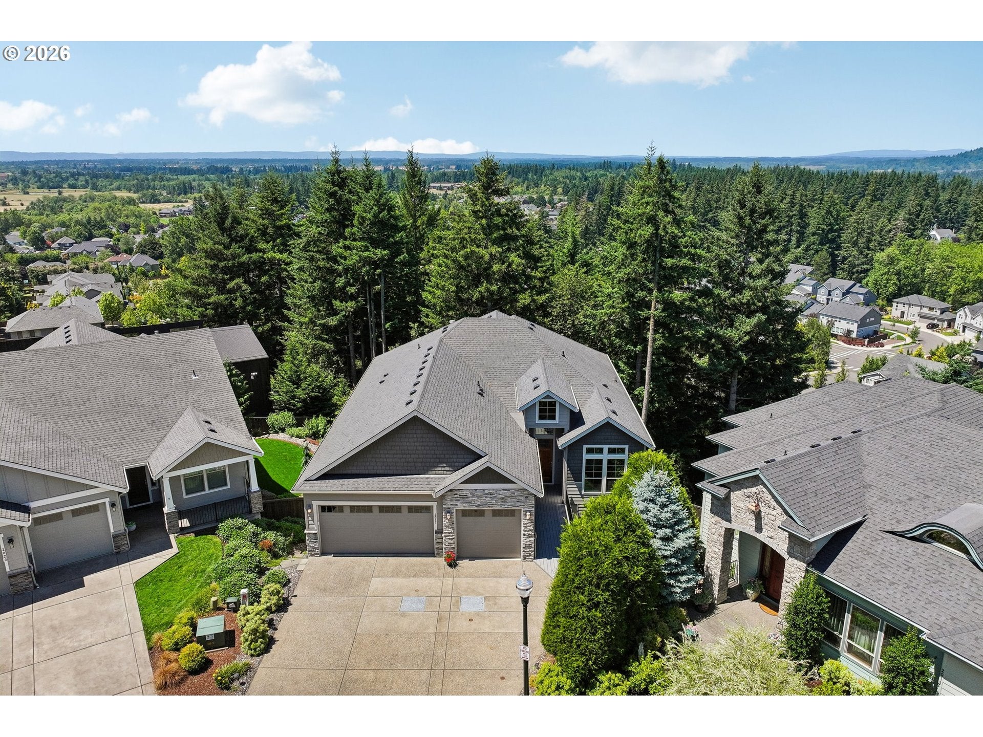 2017 NW 40TH AVE