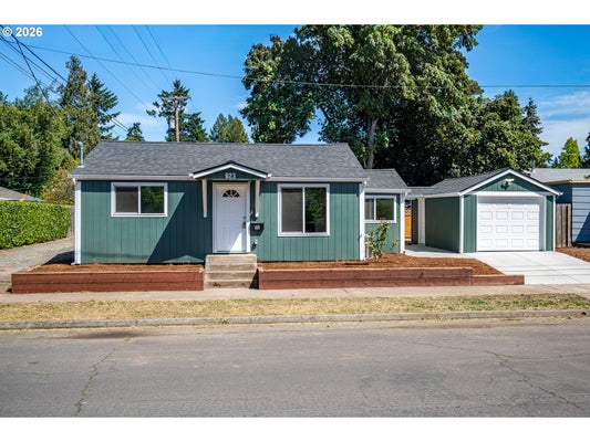 823 4TH ST, SPRINGFIELD, OR 97477 - Image c8820c2de78e606f43fc99c8cfd60109/2519641908