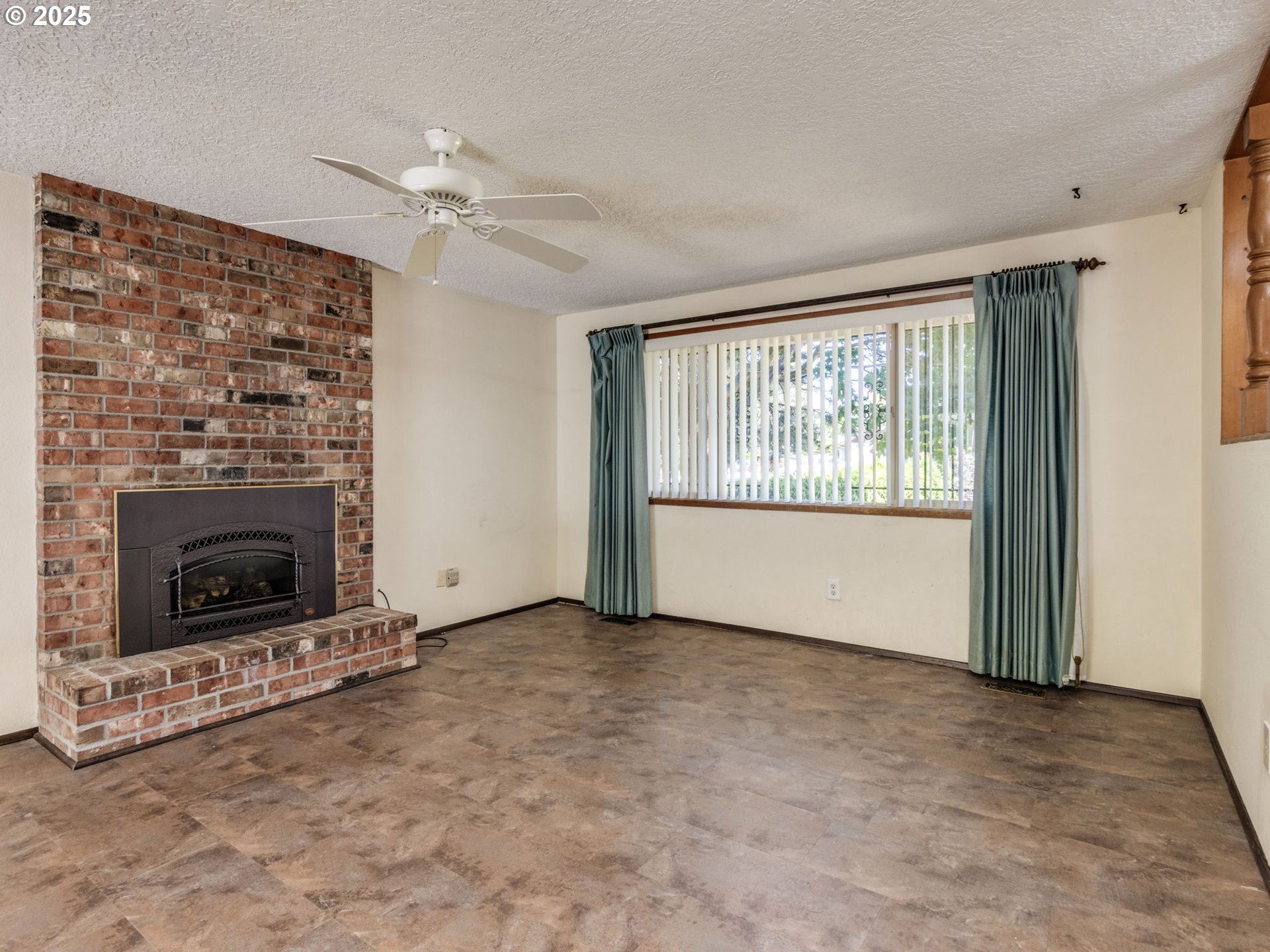 13297 CHIPPENDALE LN