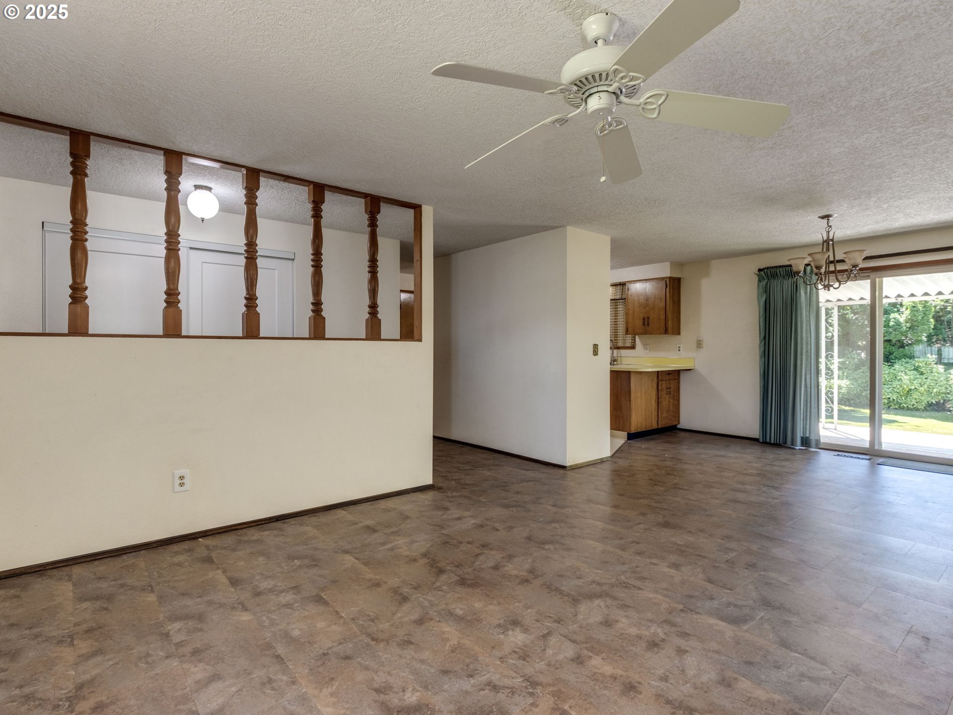13297 CHIPPENDALE LN