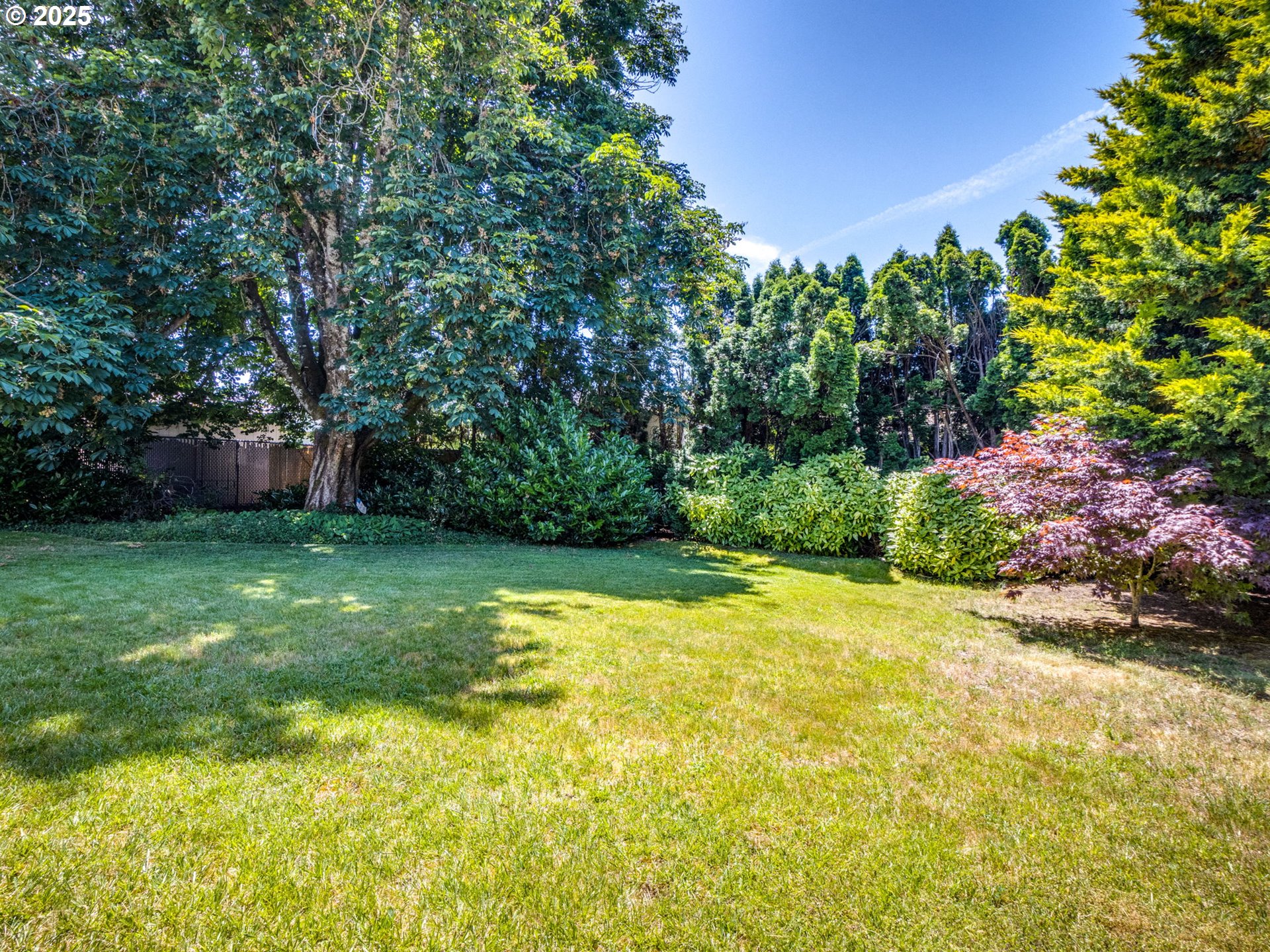 13297 CHIPPENDALE LN