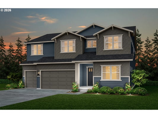 429 W HOLLY CIR, WASHOUGAL, WA 98671 - Image c885f5f20f646ab5df2edfde3c7d3021/820530557