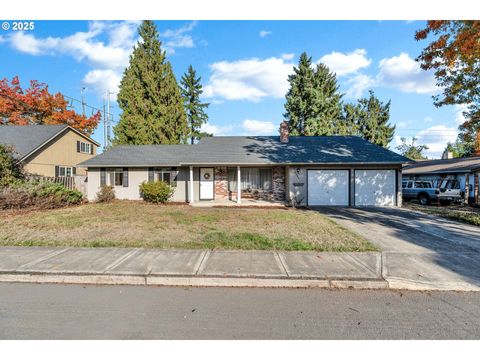 4885 NW KAHNEETA DR Portland OR 97229