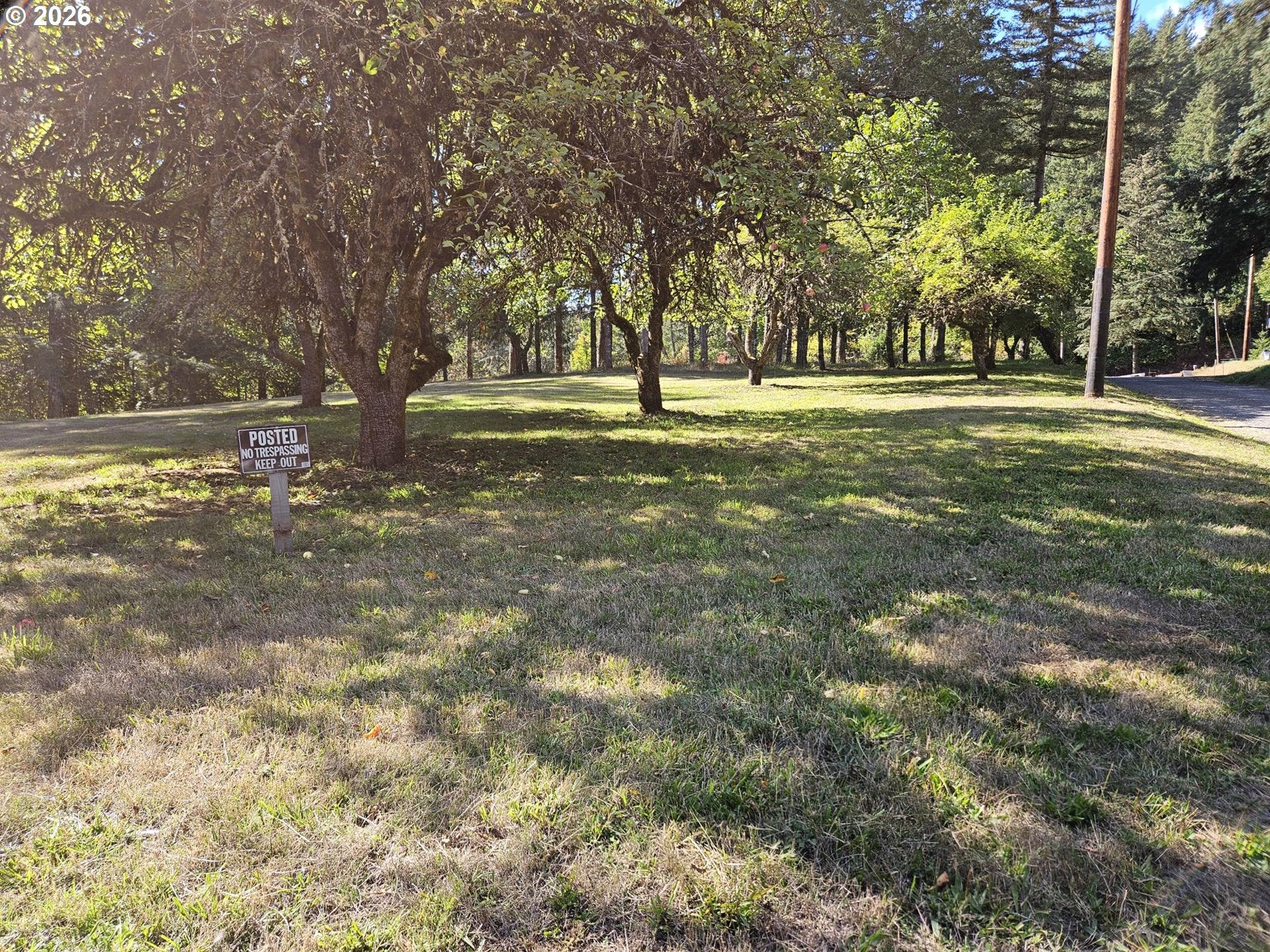 27311 SW SMITHVILLE RD