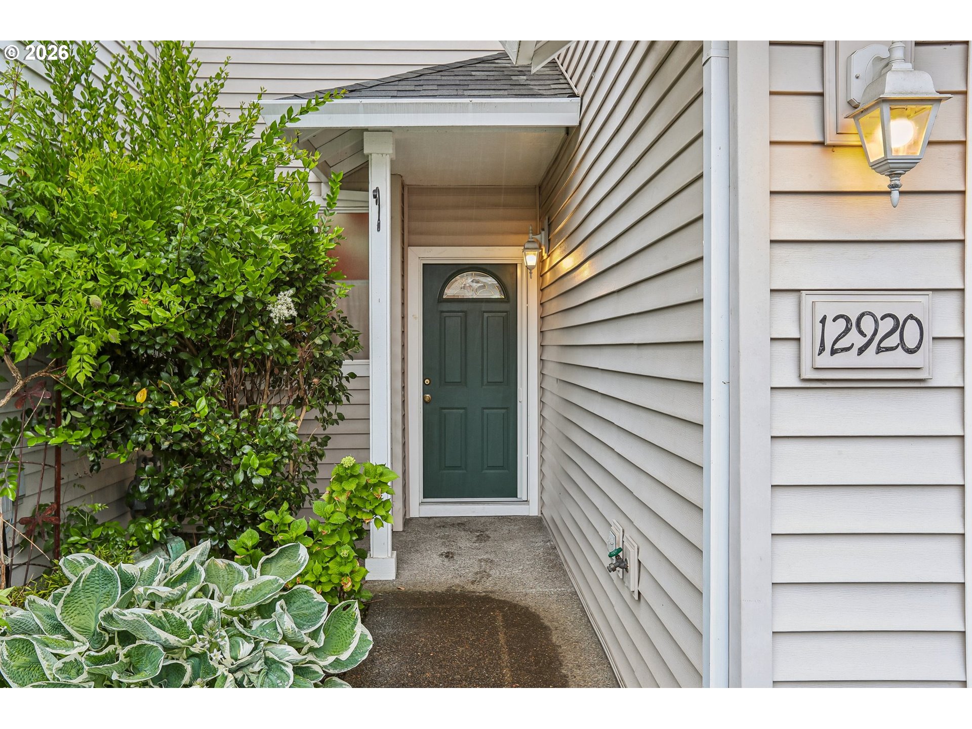 12920 SW CHERRY BLOSSOM CT