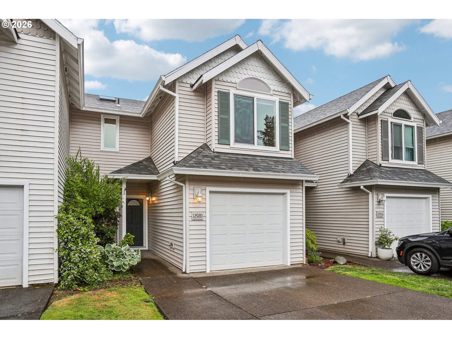 12920 SW CHERRY BLOSSOM CT
