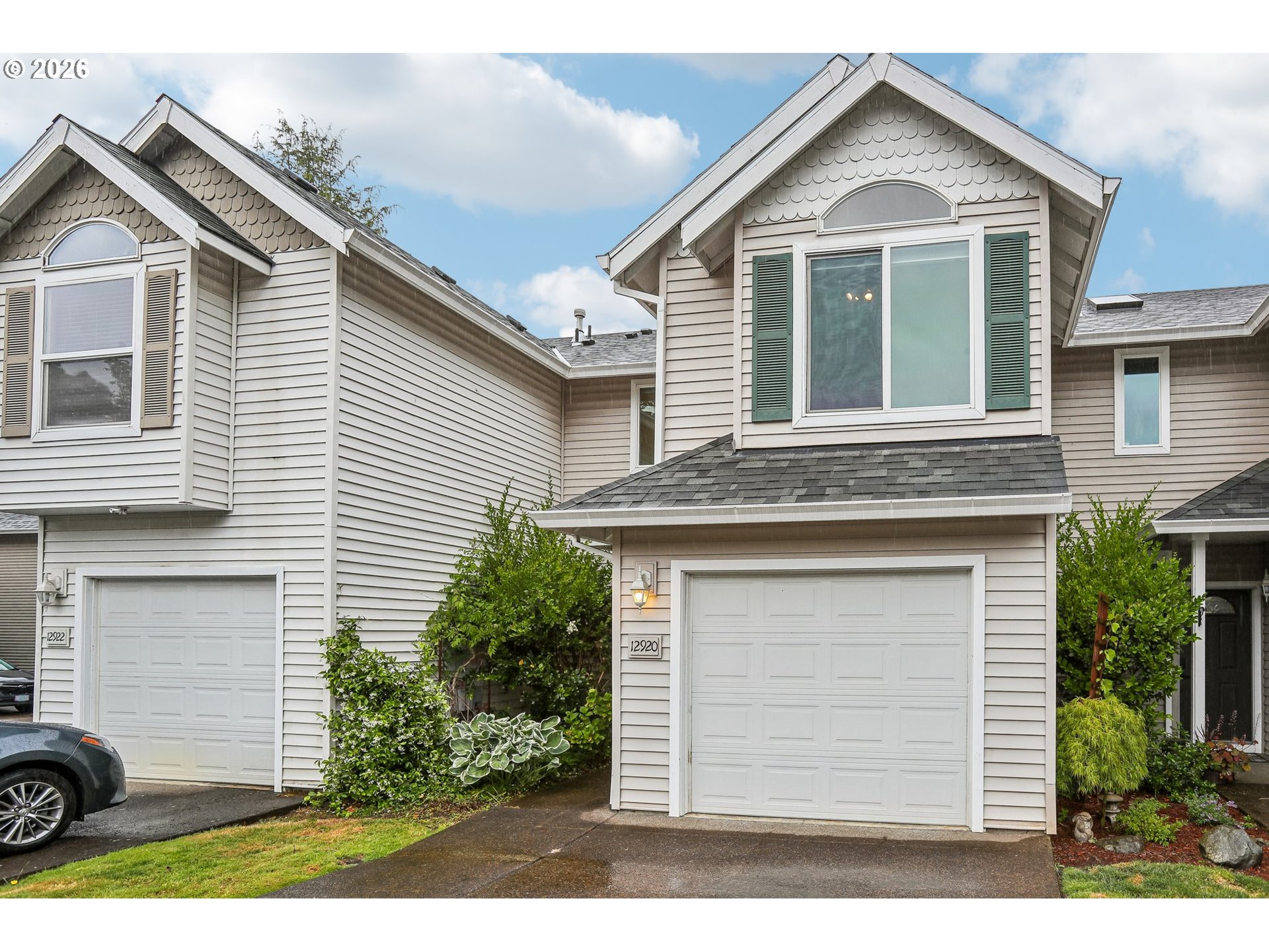 12920 SW CHERRY BLOSSOM CT