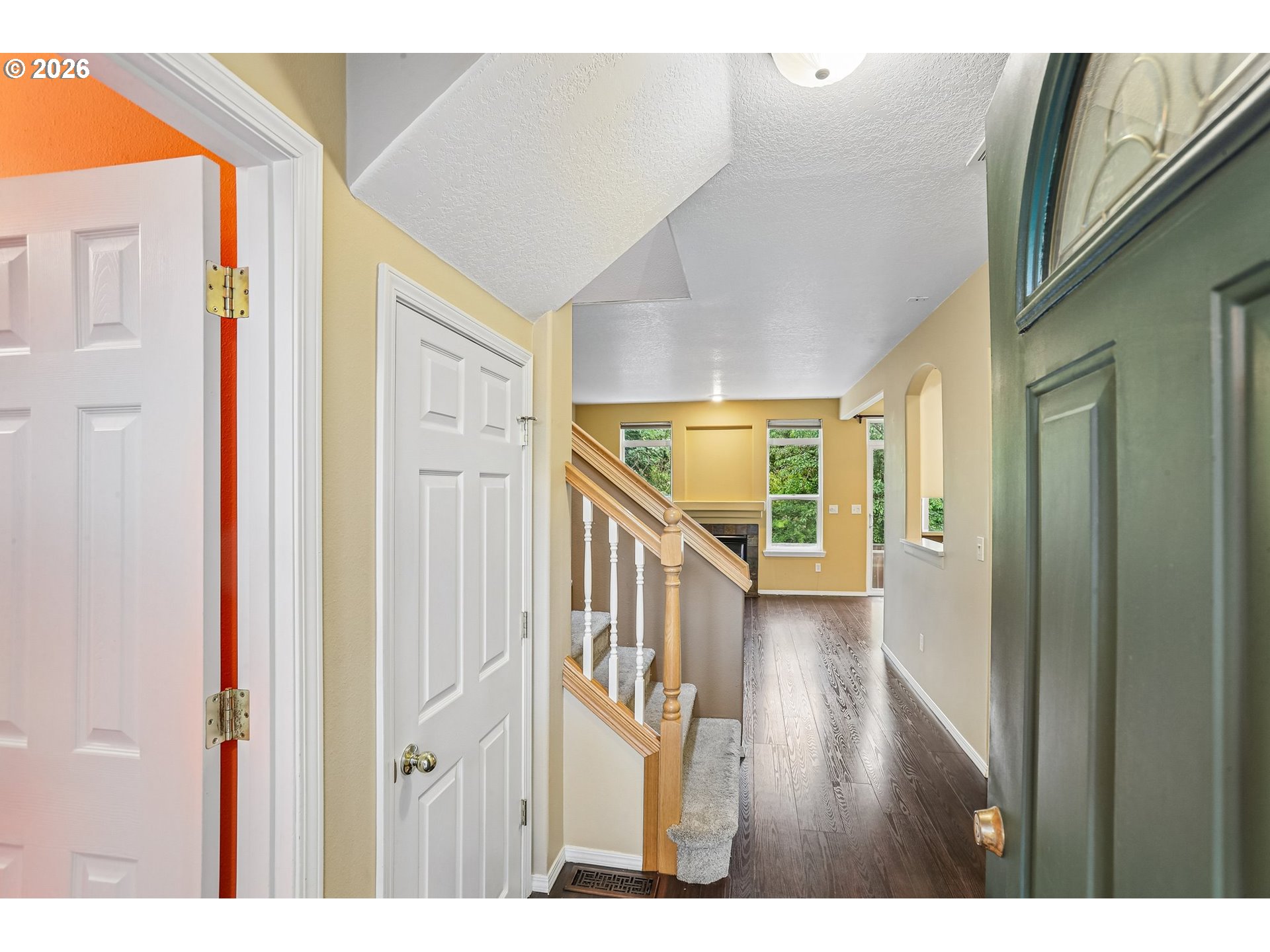 12920 SW CHERRY BLOSSOM CT