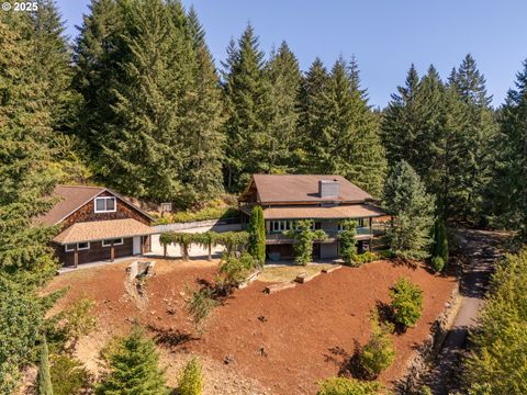 31655 NE WILSONVILLE RD Newberg OR 97132