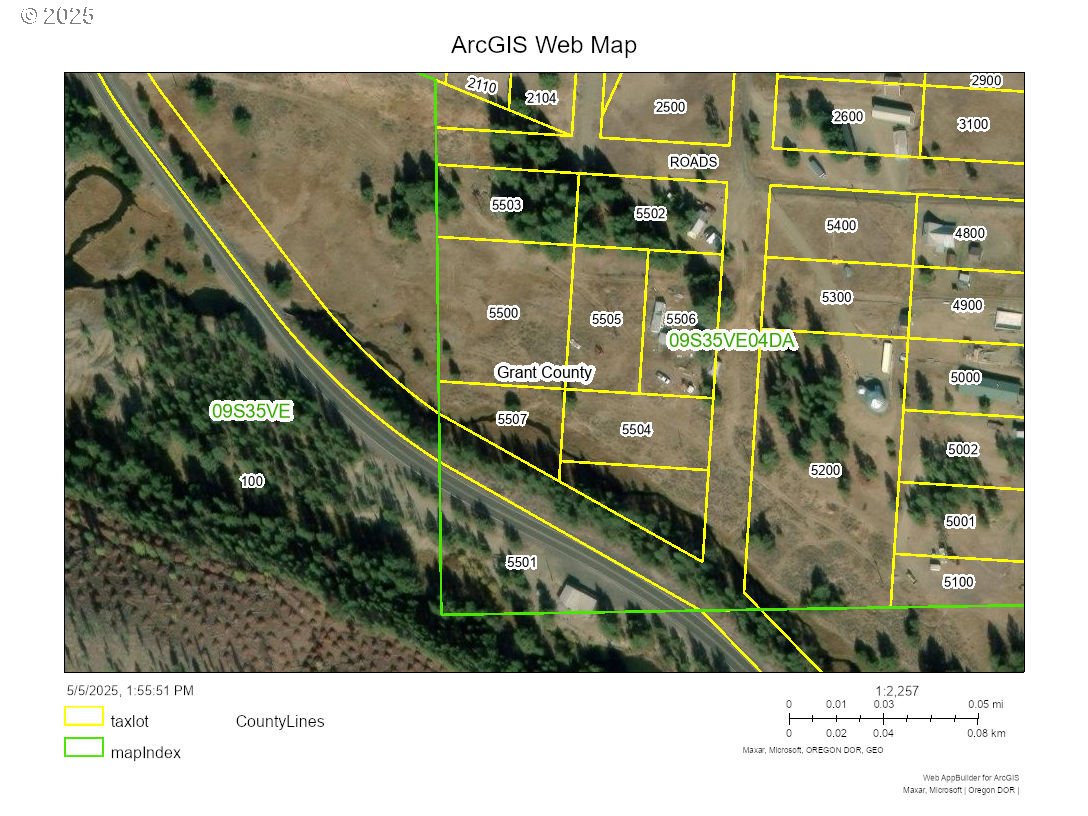 Listing image 1