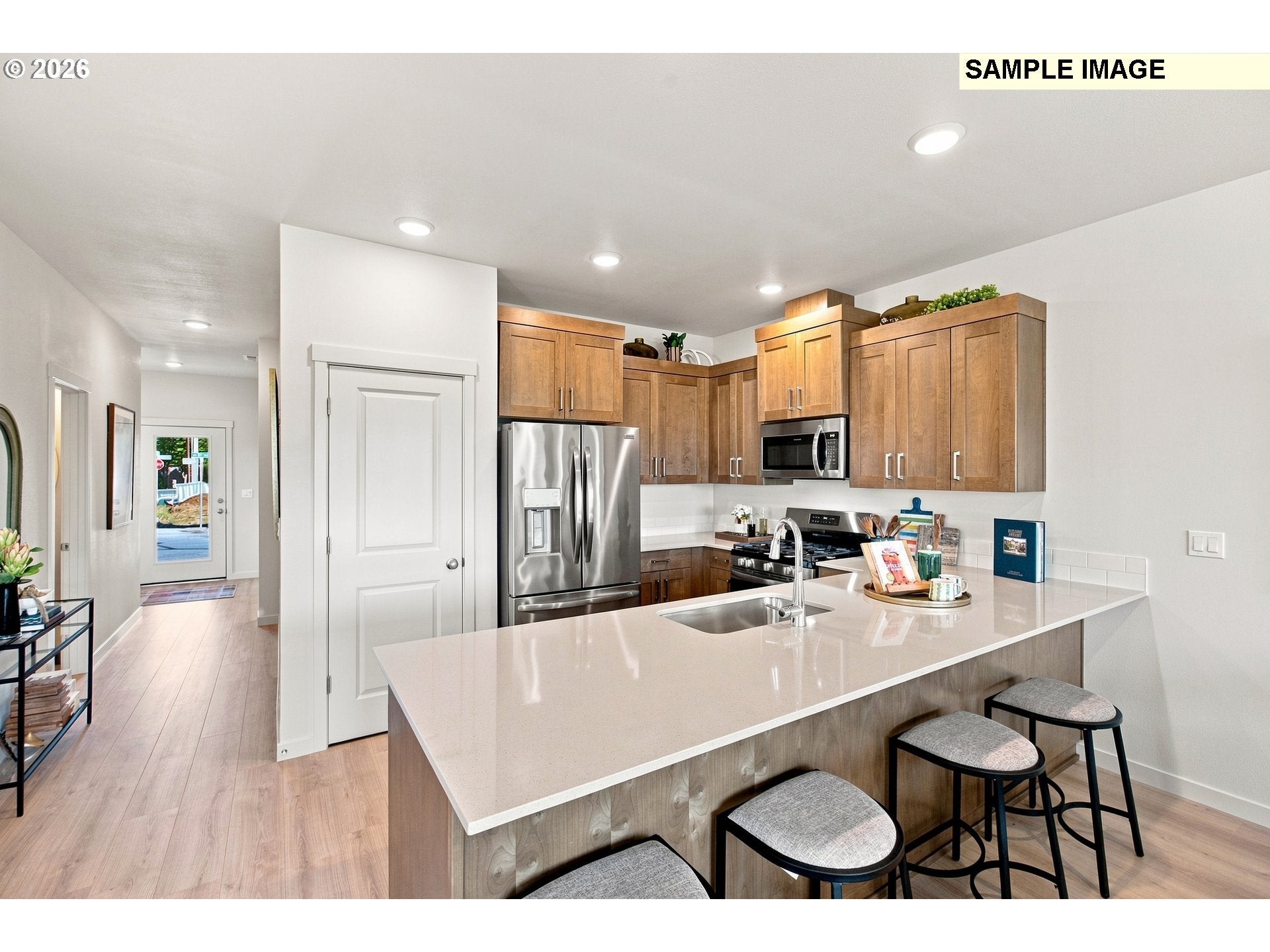 5868 SE 12th TER