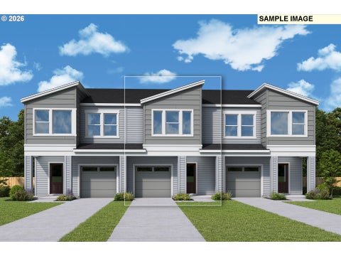 MLS: 778936513