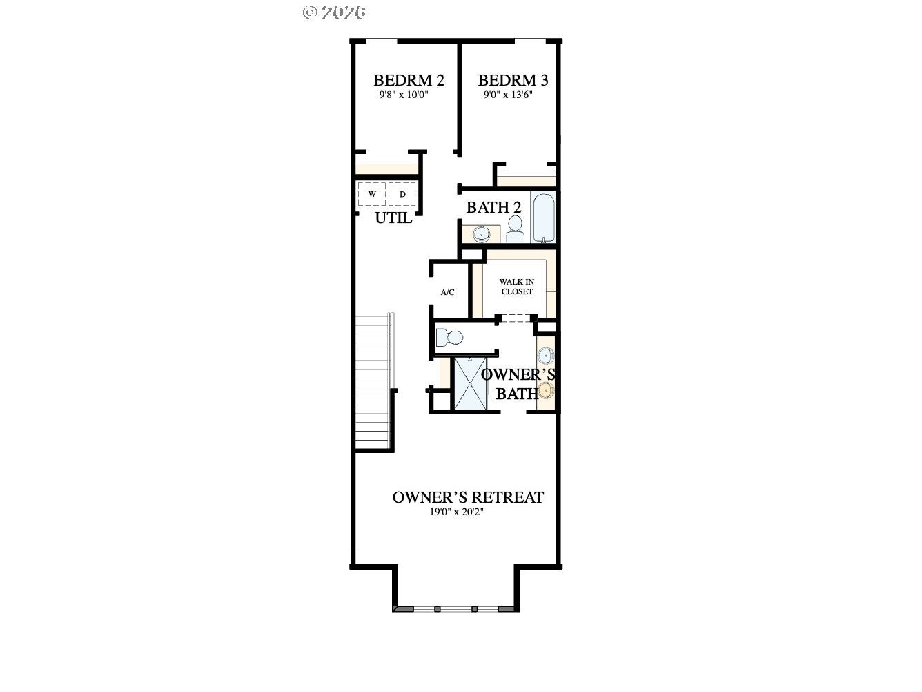 5868 SE 12th TER