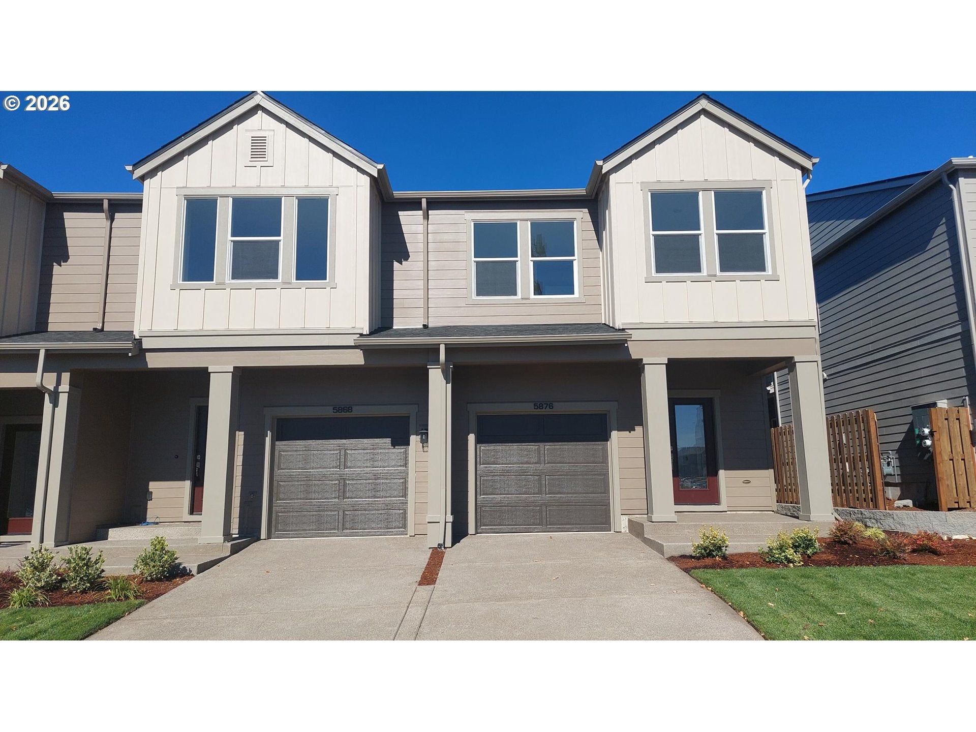 5868 SE 12th TER