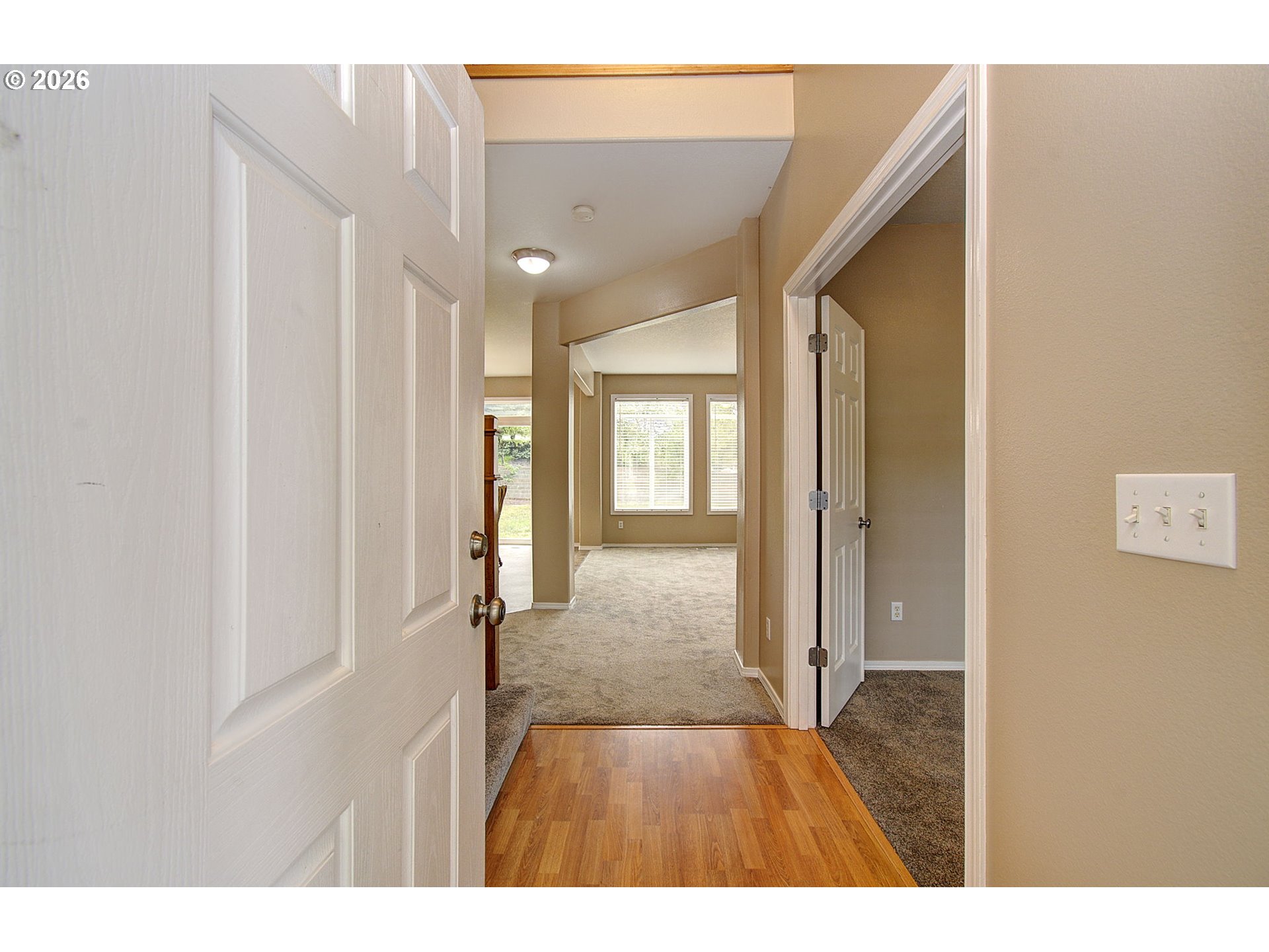 4426 NE 163RD AVE