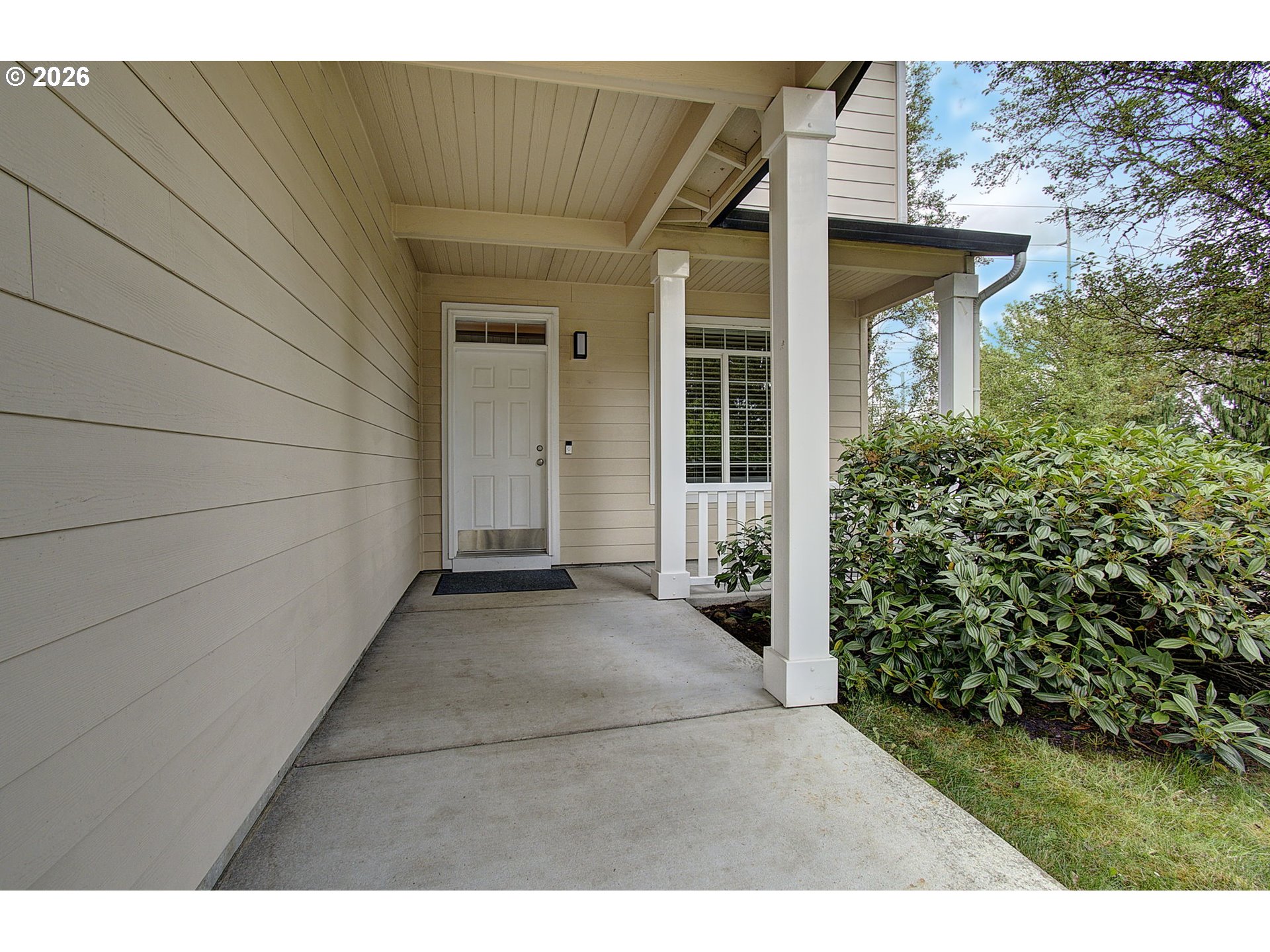 4426 NE 163RD AVE
