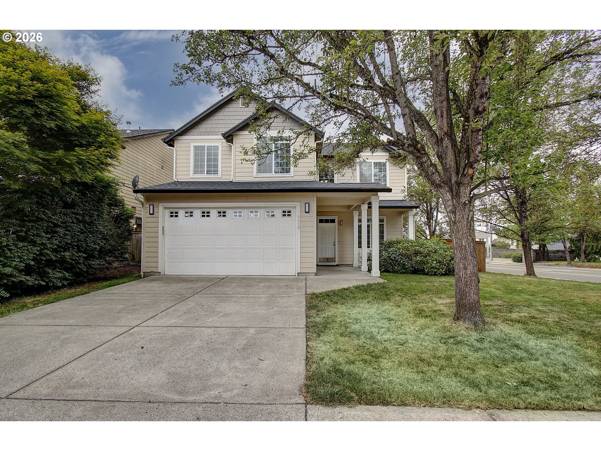 4426 NE 163RD AVE
