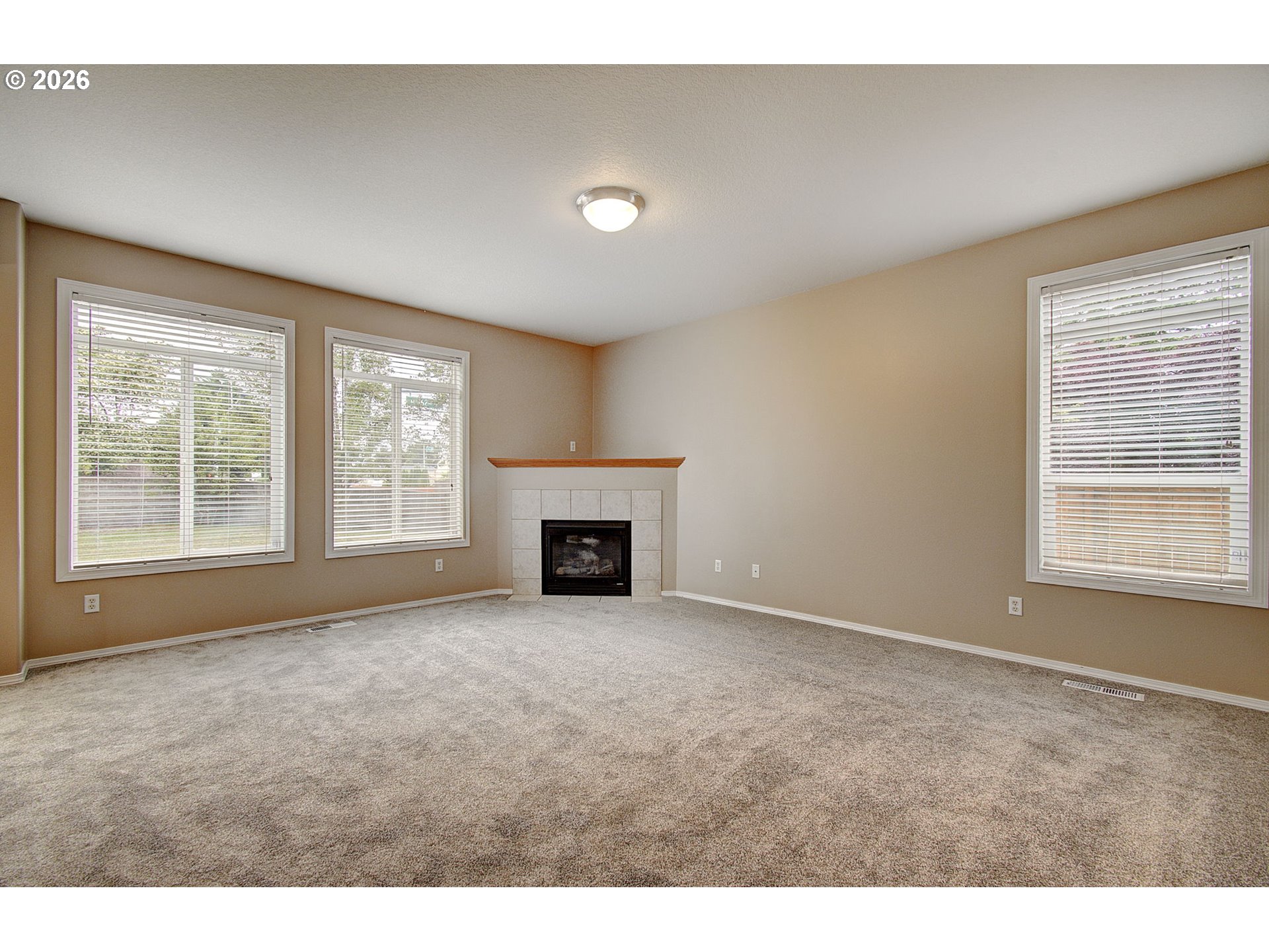 4426 NE 163RD AVE