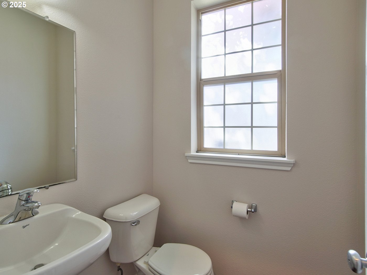 15771 SW HARVESTER LN