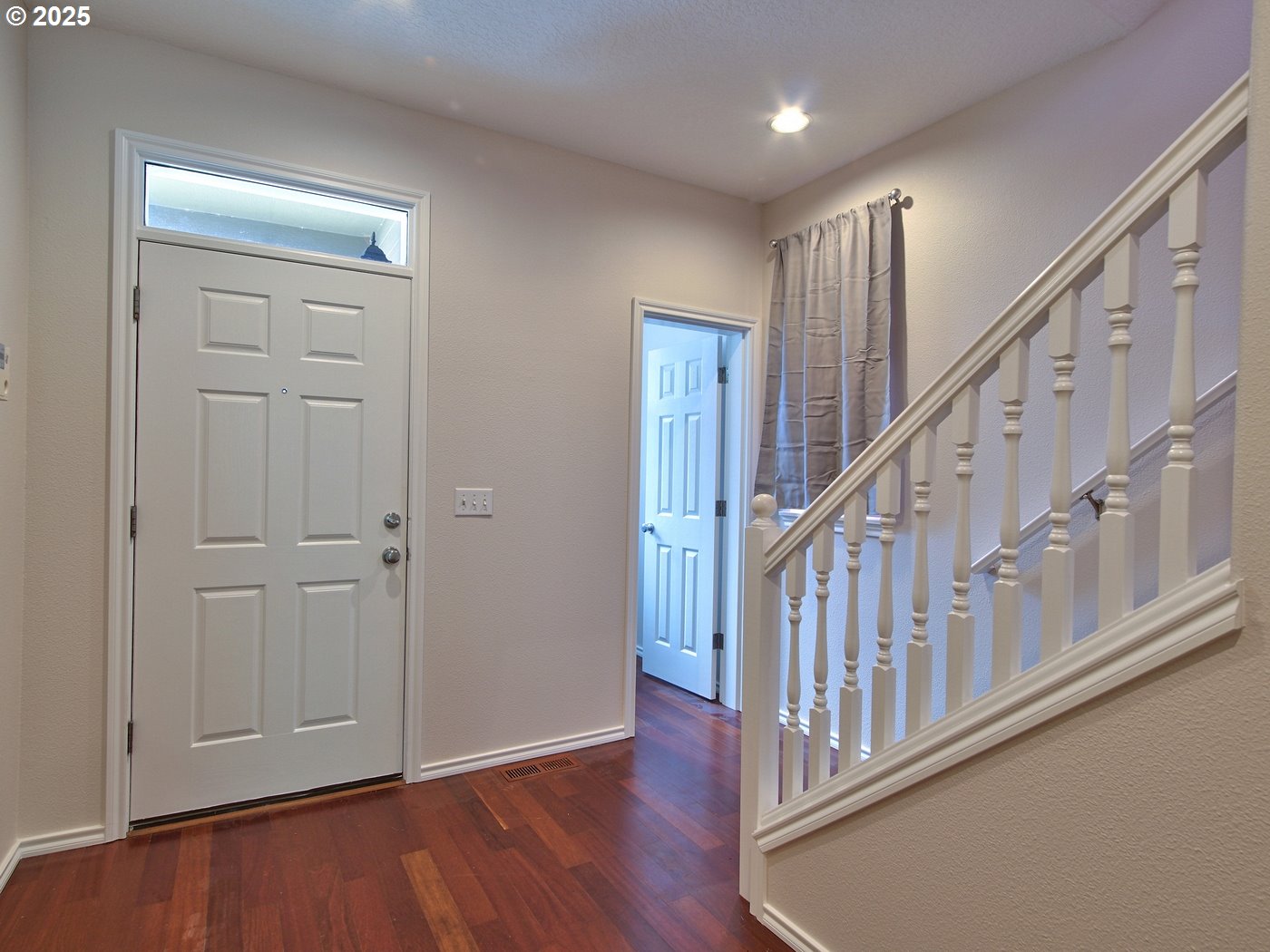 15771 SW HARVESTER LN