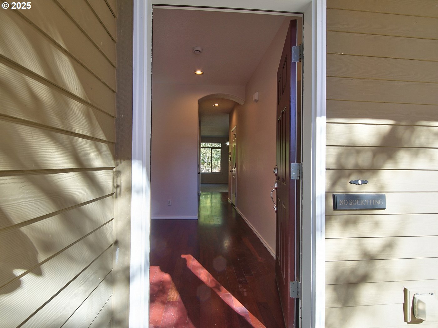 15771 SW HARVESTER LN