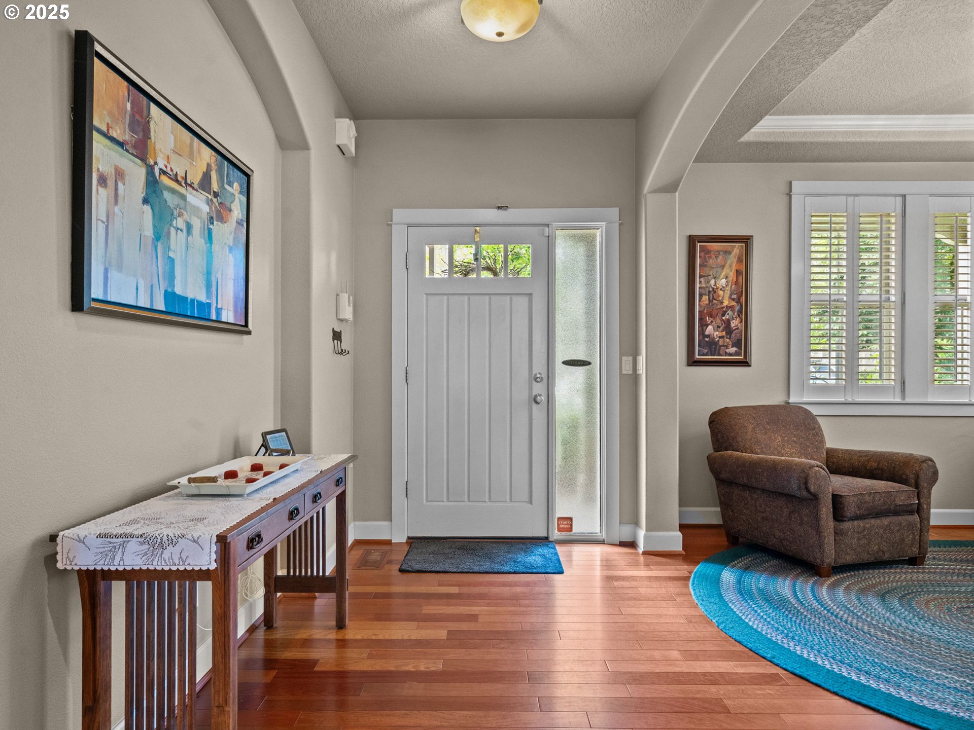 28571 SW MORNINGSIDE AVE