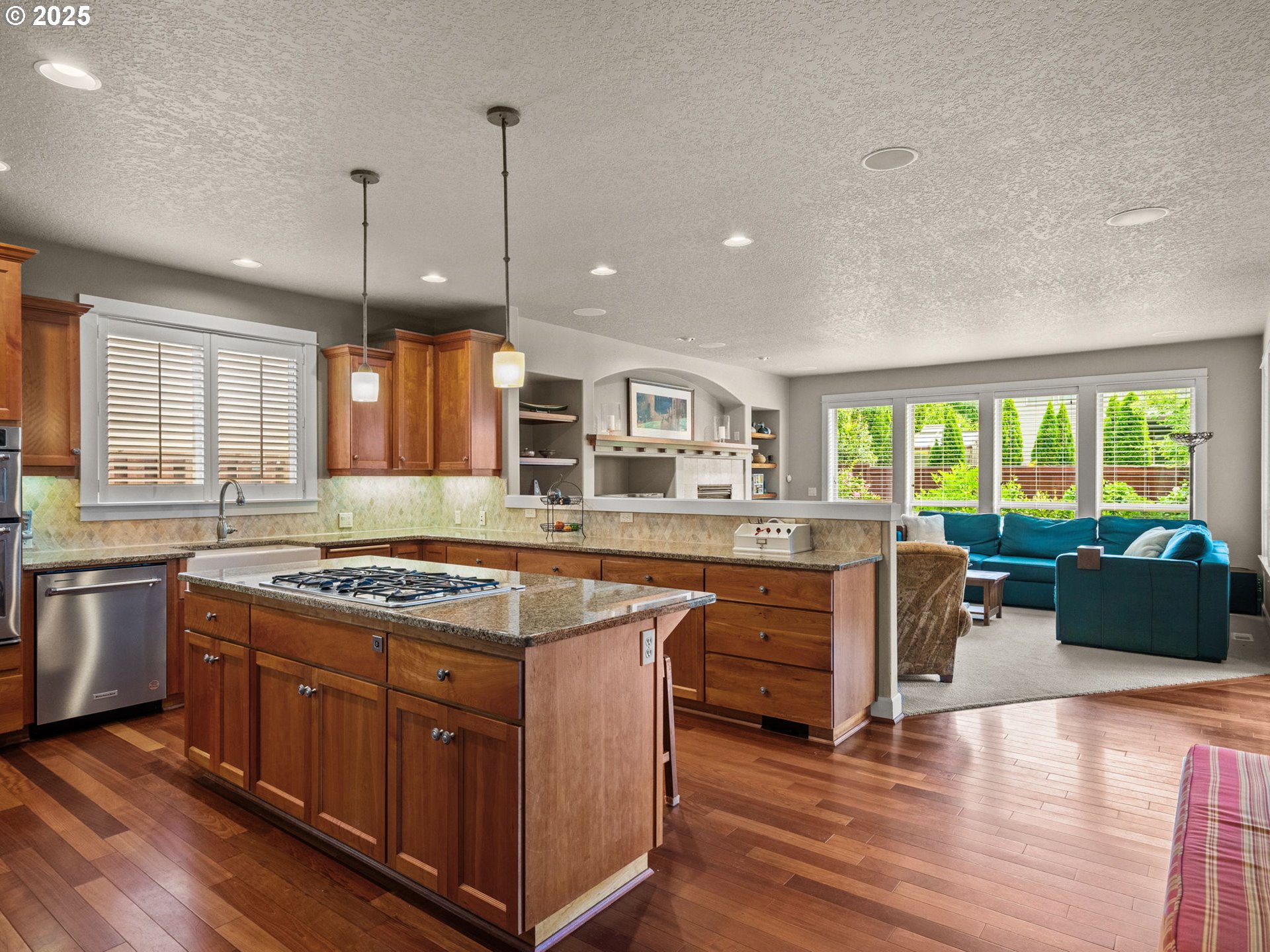 28571 SW MORNINGSIDE AVE