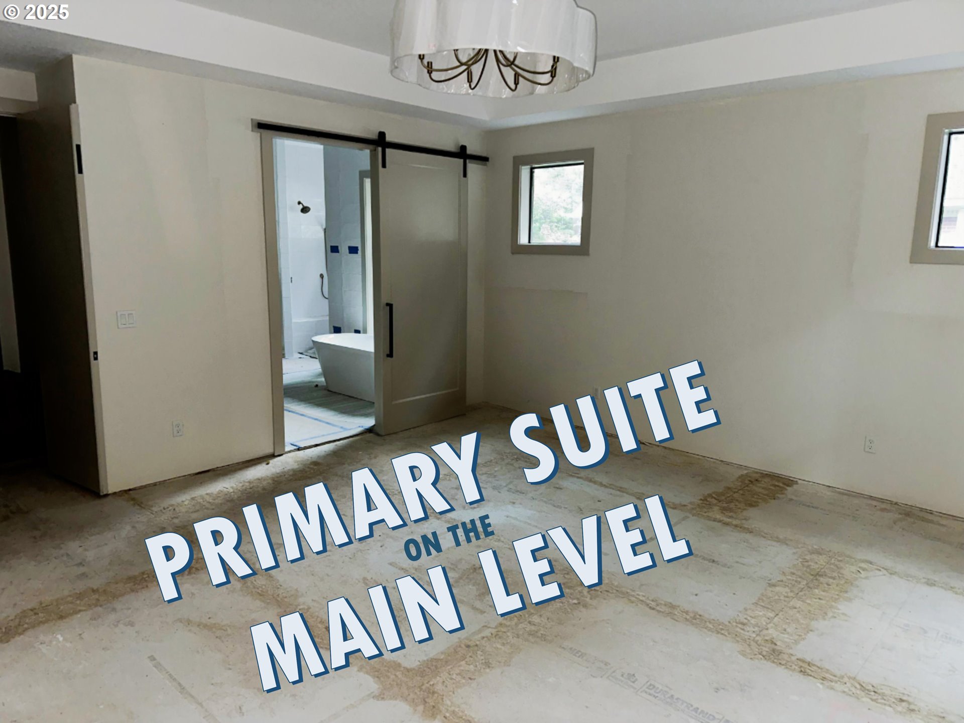 1872 PALISADES TERRACE DR