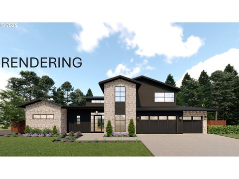 1872 PALISADES TERRACE DR Lake Oswego OR 97034