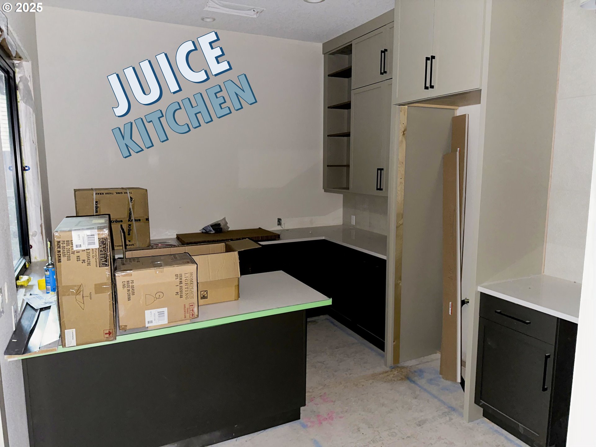 1872 PALISADES TERRACE DR