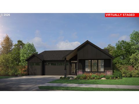 NE 21st ST Vancouver WA 98684