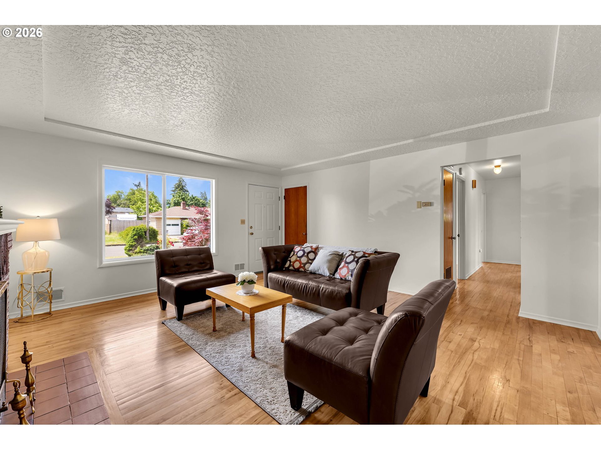 107 NE 88TH AVE