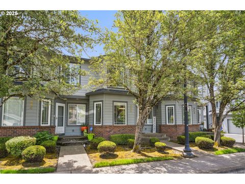 660 NE 9TH ST Gresham OR 97030