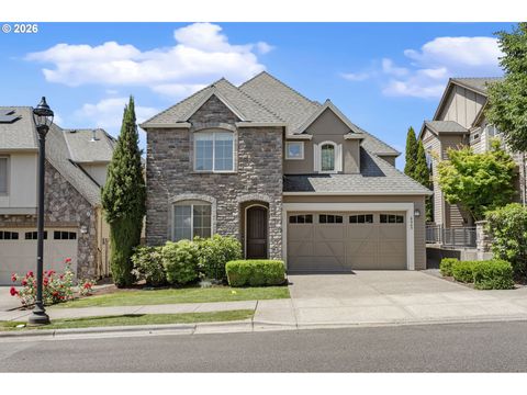 6645 NW 165TH AVE Portland OR 97229