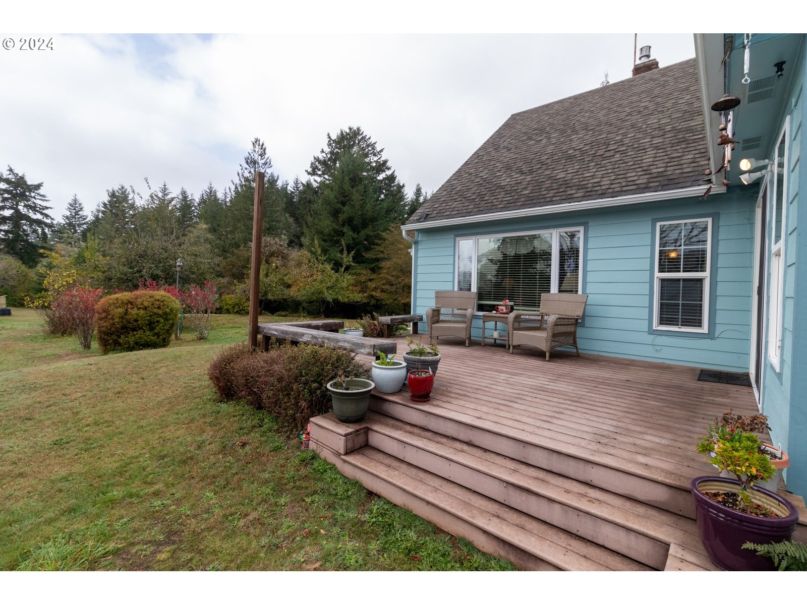 7691 BERNHARDT HEIGHTS RD
