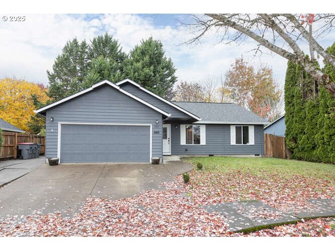 McMinnville, Oregon 97128, United States, 3 Bedrooms Bedrooms, ,2 BathroomsBathrooms,Residential,Active,242306