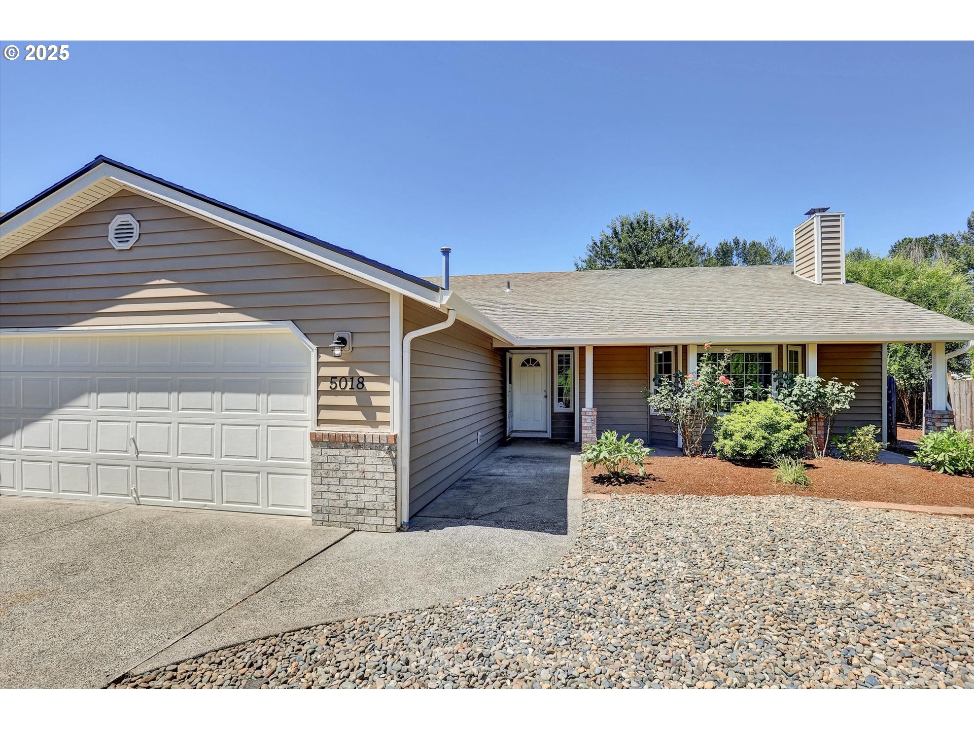 5018 NE 146TH AVE