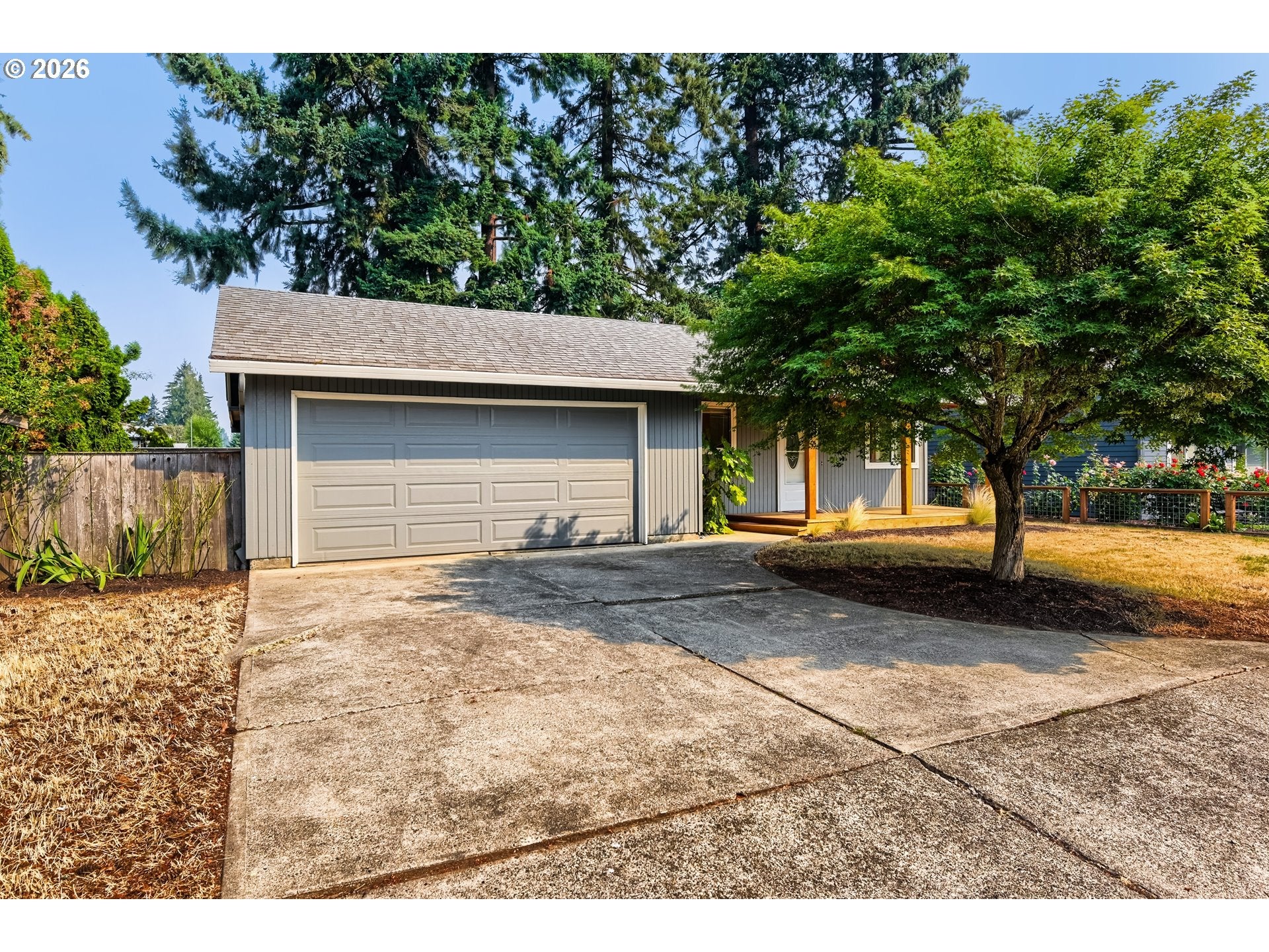580 SE 5TH AVE