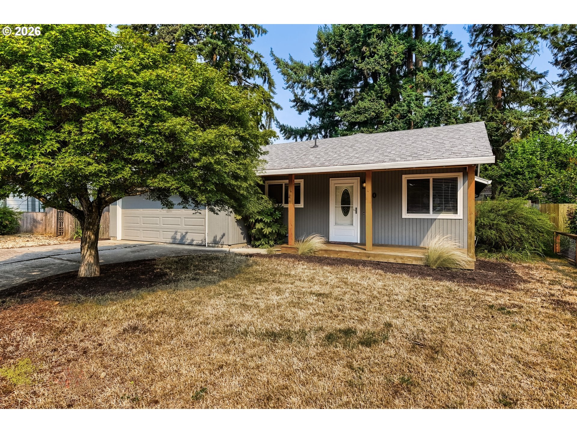 580 SE 5TH AVE