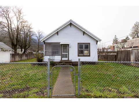 104 1ST ST Klickitat WA 98628