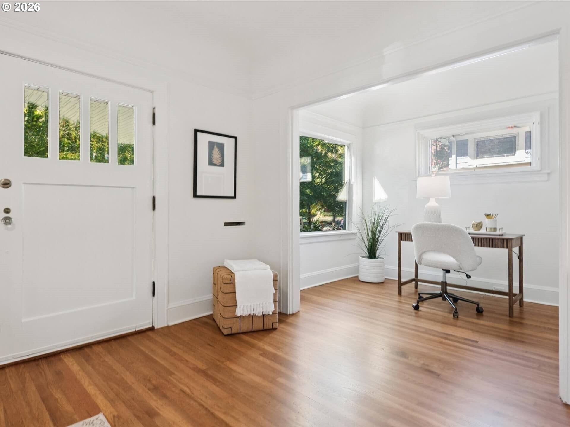 2326 NE 48TH AVE