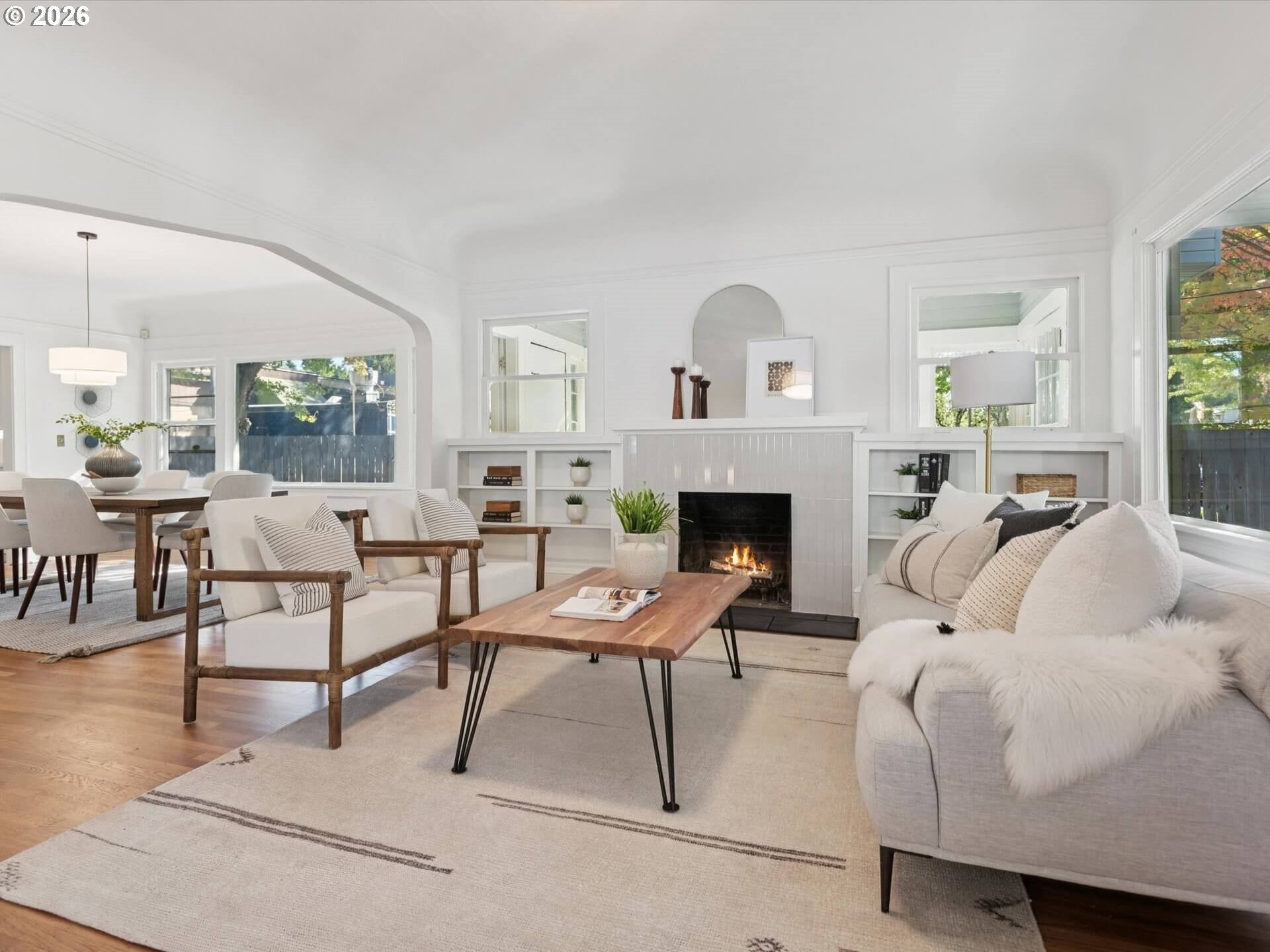 2326 NE 48TH AVE