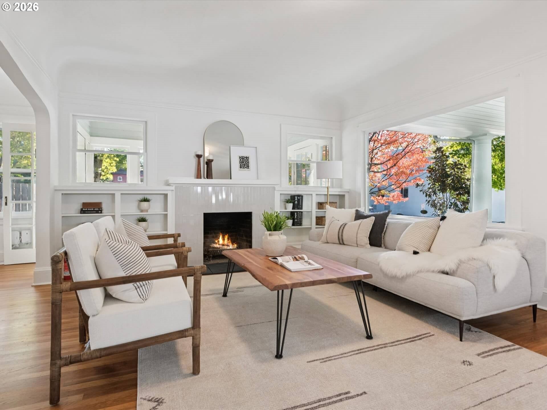 2326 NE 48TH AVE
