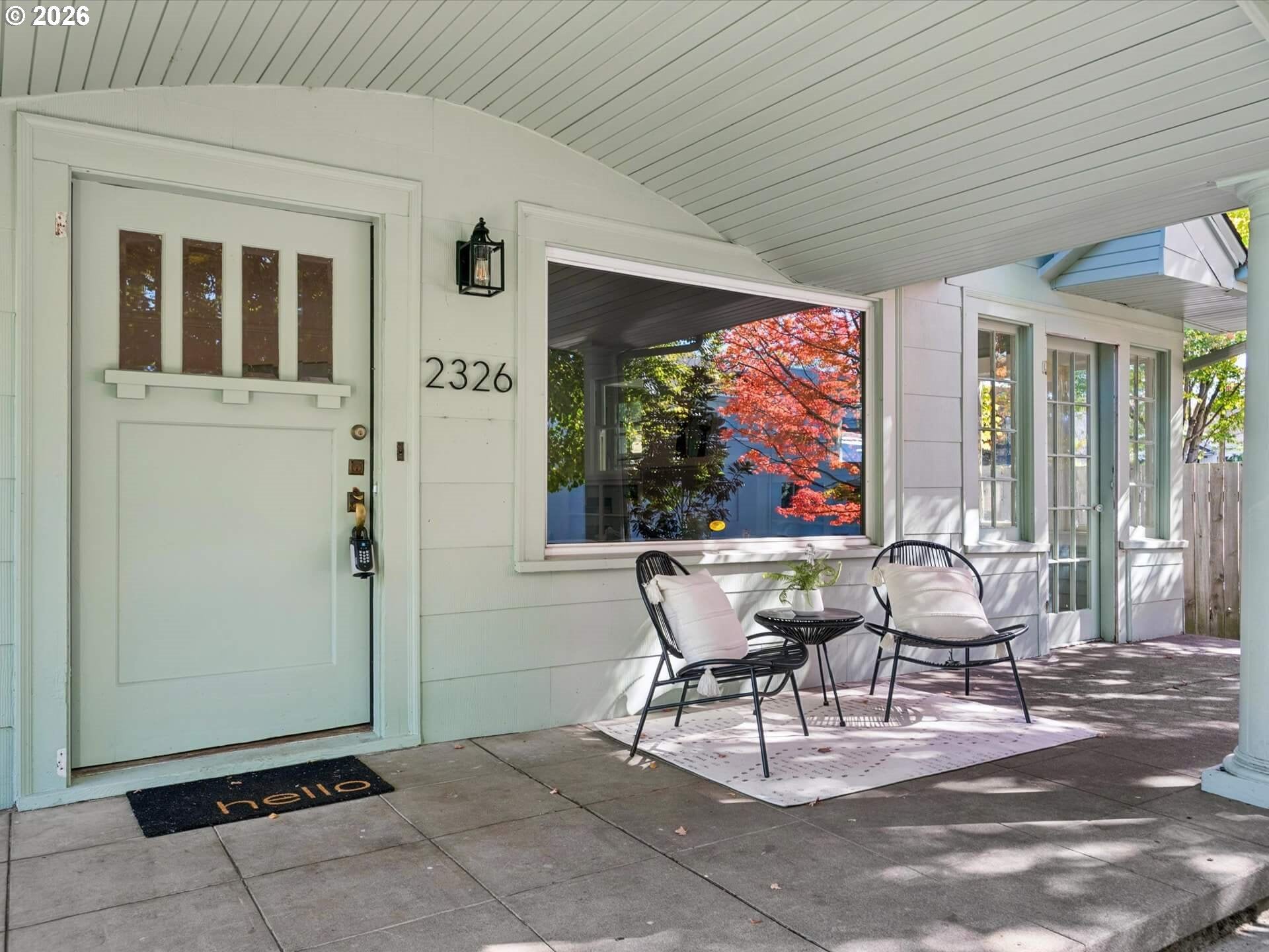 2326 NE 48TH AVE