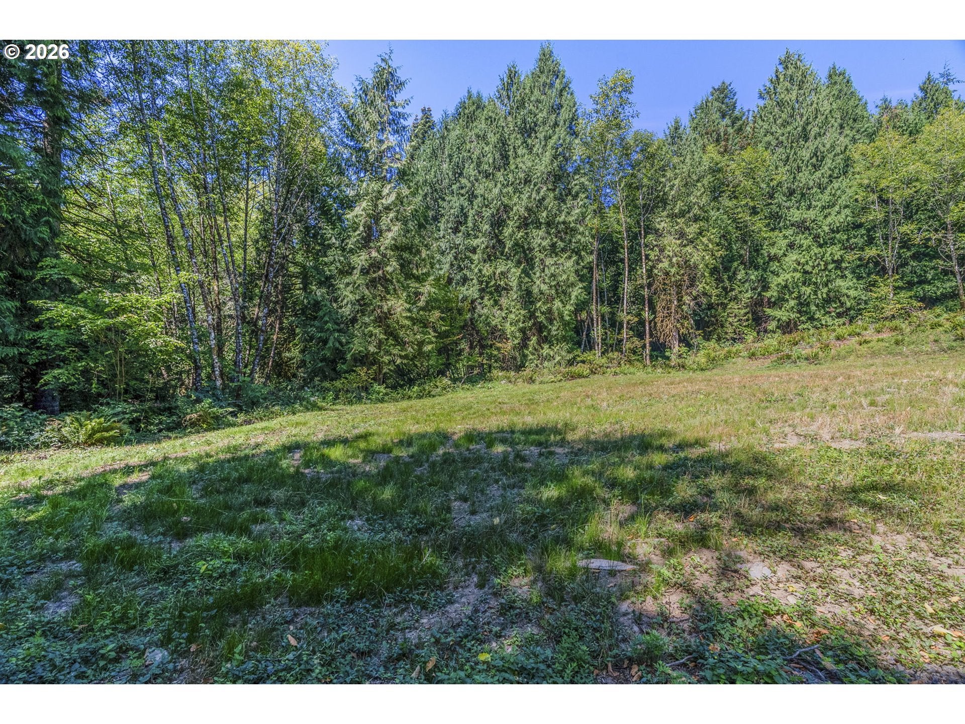 0 Old Tree Farm DR A