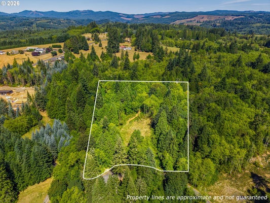 ADDRESS PRIVATE, LONGVIEW, WA 98632 - Image c8b949cfa94f9a01da367599e71a2e85/1419961337