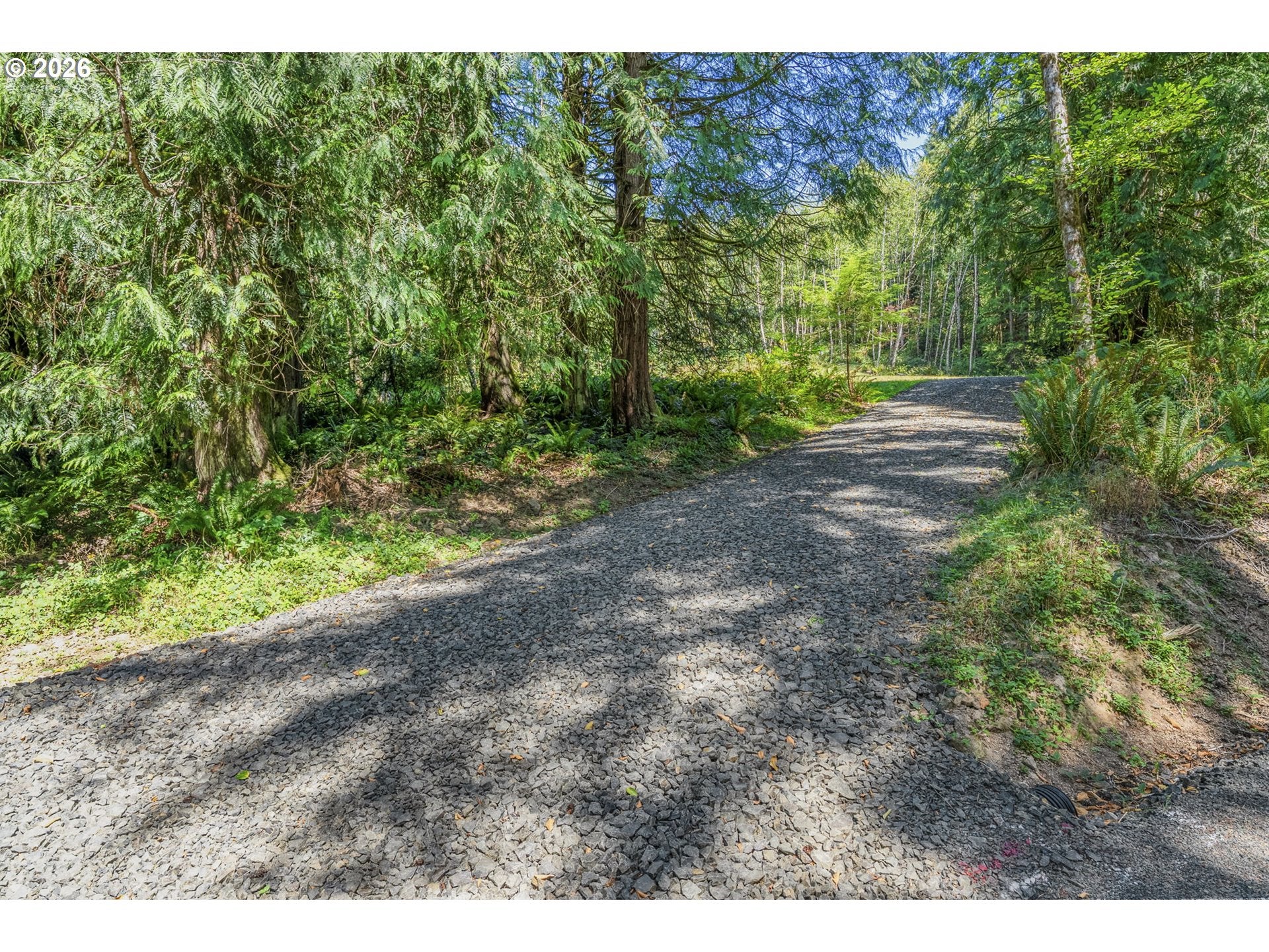 0 Old Tree Farm DR A